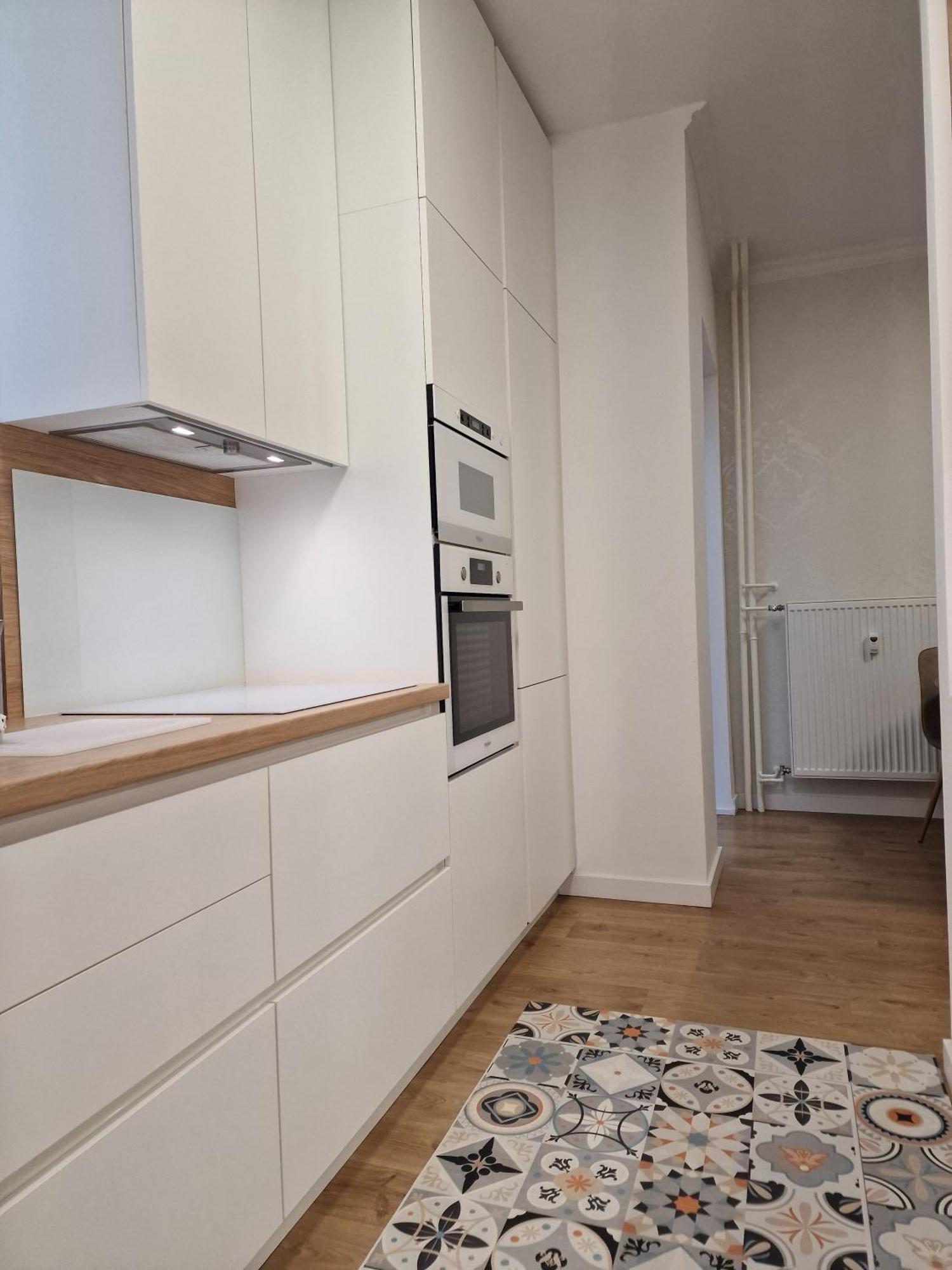 Old Town Apartment - 2 Bedrooms Bratislava Exteriör bild