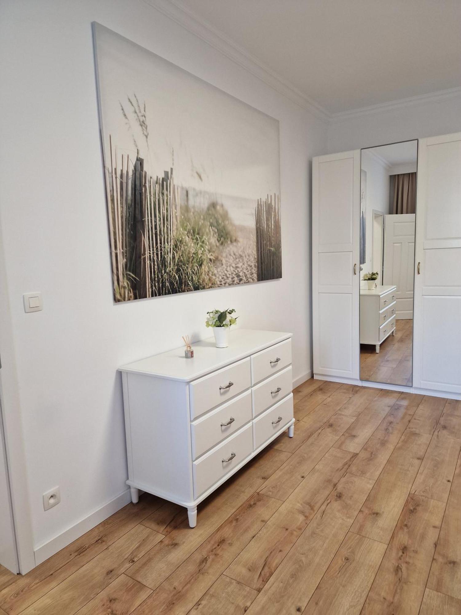 Old Town Apartment - 2 Bedrooms Bratislava Exteriör bild