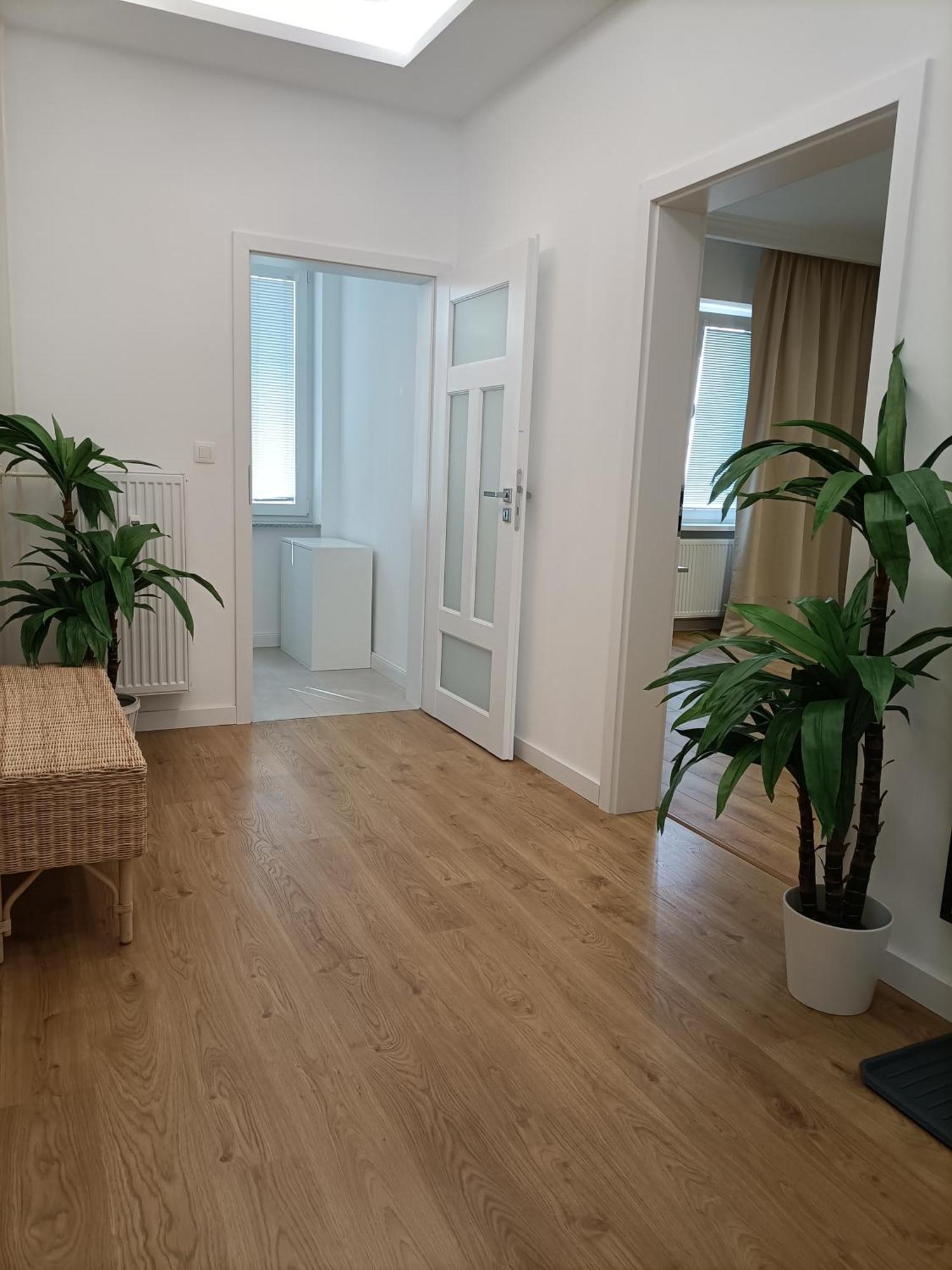 Old Town Apartment - 2 Bedrooms Bratislava Exteriör bild